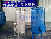 長(zhǎng)沙鼎立傳動(dòng)機(jī)械有限公司_湖南滾珠聯(lián)軸器|萬(wàn)向聯(lián)軸器價(jià)格|長(zhǎng)沙聯(lián)軸器